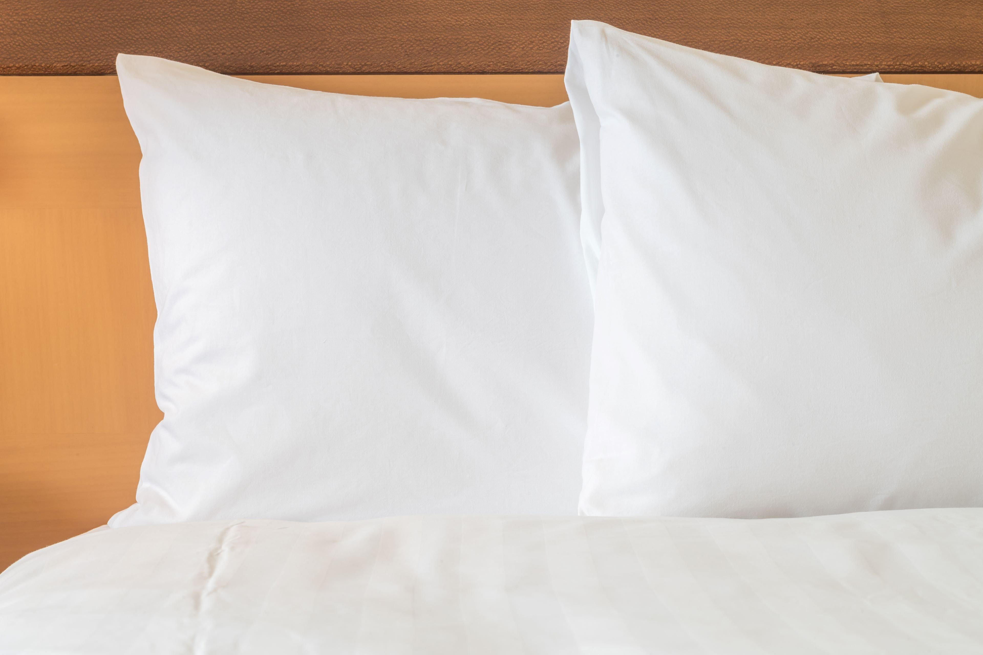 Holiday Inn Express & Suites Charlotte Arpt-Belmont By Ihg Extérieur photo
